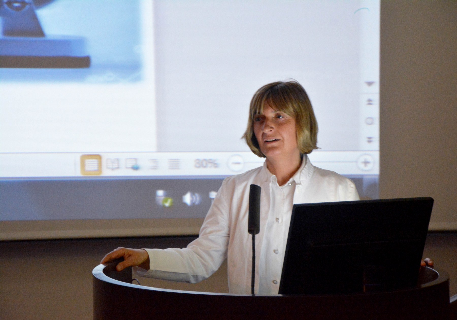 KBC Zagreb Međunarodni dan medicinsko laboratorijskih djelatnika 2017 29